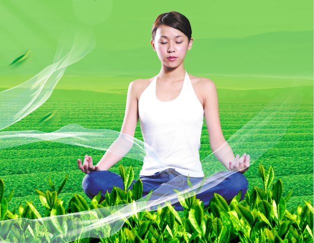 英国t4签证的存款证明